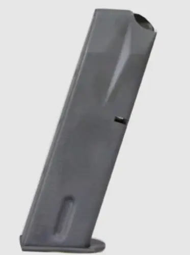 checkmate-magazine-usgi-m9-92fs-9mm-steel-15rd
