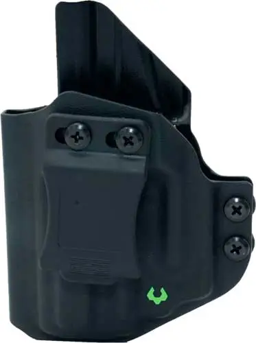viridian-kydex-holster-fits-ruger-max9-w-green-e-series