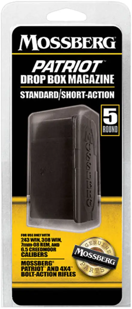 mossberg-magazine-patriot-short-action-calibers-4rd