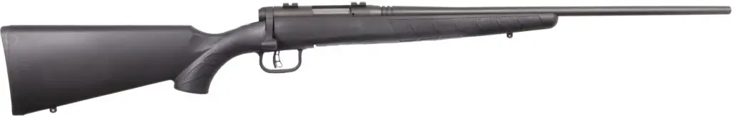 savage-arms-b-mag-17wsm-bl-syn-81-22