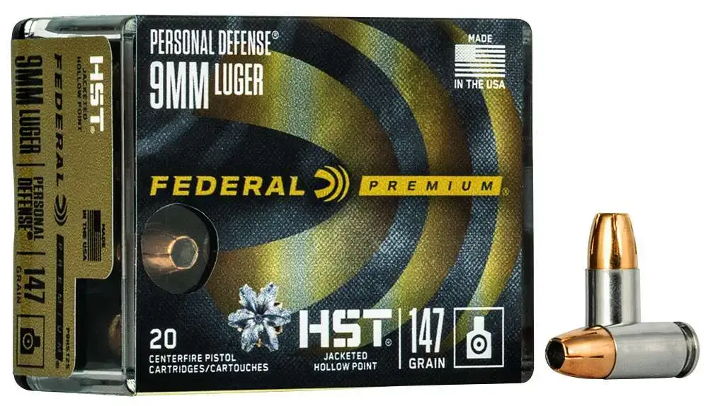 fed-prm-hst-9mm-147gr-jhp-20-200
