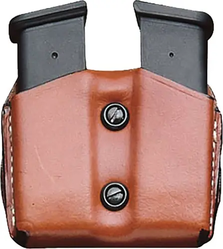 desantis-double-mag-pouch-owb-leather-single-stack-10-45-tan