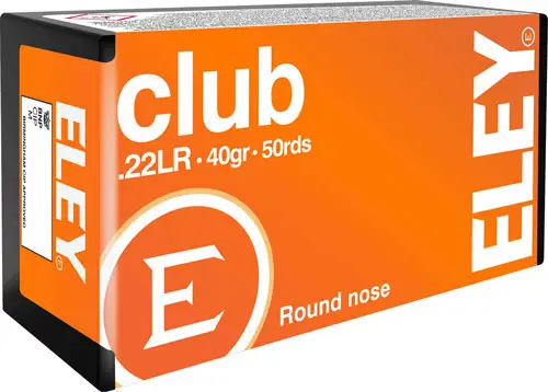 eley-club-22lr-40gr-rn-50rd-100bx-cs