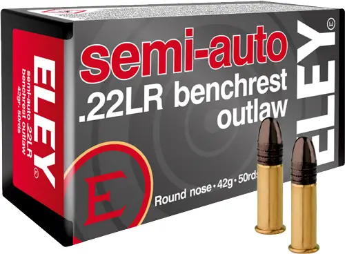 eley-outlaw-semiauto-benchrest-22lr-42gr-50rd-100bx-cs