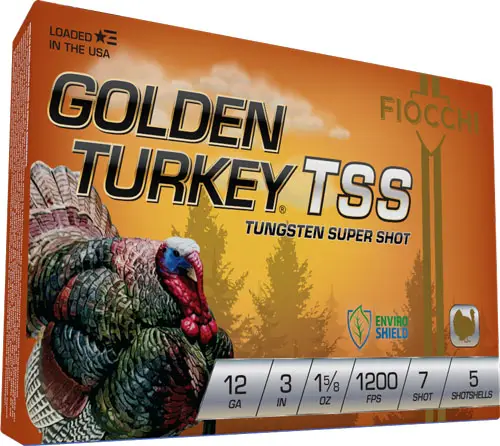 fiocchi-golden-turkey-tss-12ga-3-1-5-8oz-7-5rd-10bx-cs