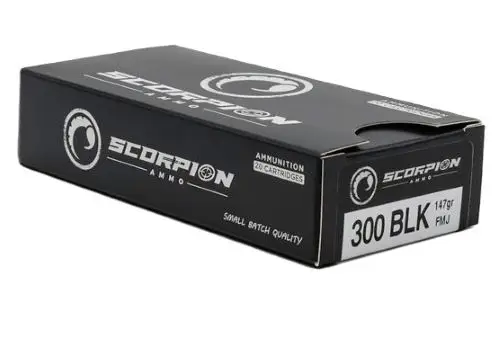 scorpion-300-blackout-147gr-fmj-20rd-10bx-cs