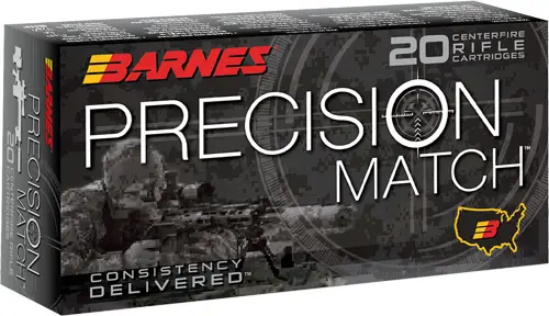 barnes-300-aac-220gr-otm-fb-20rd-10bx-cs
