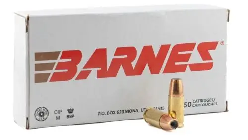 barnes-9mm-115gr-jhp-50rd-10bx-cs