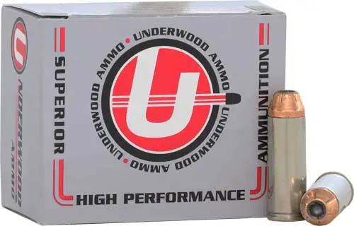 underwood-45-lc-250gr-xtp-jhp-20rd-10bx-cs