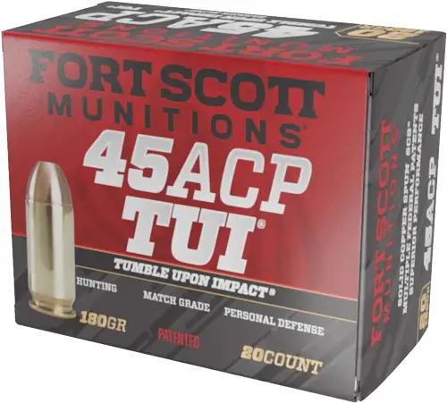 fort-scott-45acp-180gr-tui-solid-copper-20rd-25bx-cs