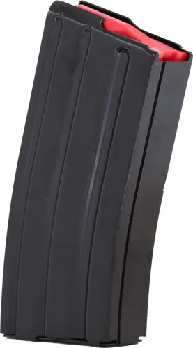 go-magazine-5-56x45-20-rd-steel