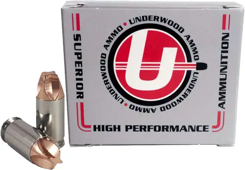 underwood-380-acp-65gr-xtreme-defender-20rd-10bx-cs