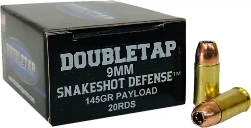 doubletap-9mm-snake-shot-20rd-50bx-cs