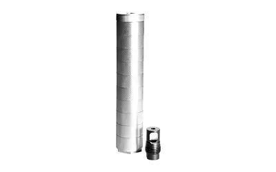 adv-arms-1-75x9-modular-sup-338lap