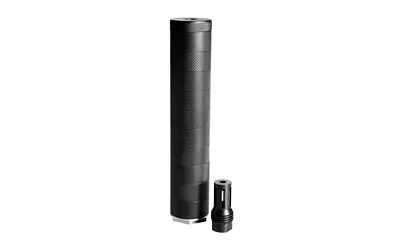 adv-arms-1-75x9-sup-modulr-338lap-bl
