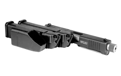 adv-arms-conv-kit-aac19-23g3mod