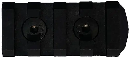 ab-arms-picatinny-rail-polymer-m-lok-4-slot