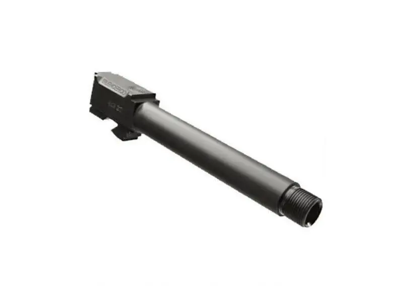 silencerco-barrel-sw-mp-45acp-578x28