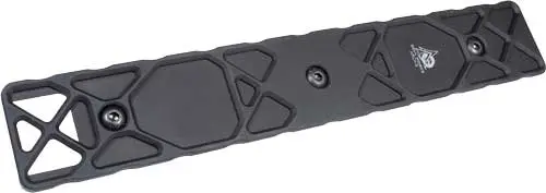 odin-arca-rail-m-lok-to-arca-9-black