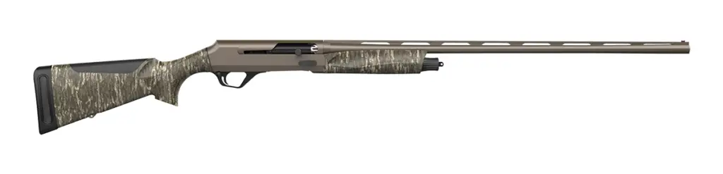 retay-ace-r-brz-mobl-20-28-3