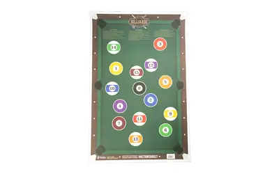 action-tgt-billiards-100pk
