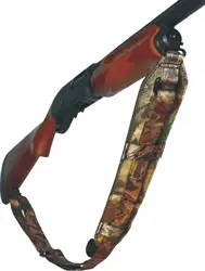 toc-super-sling-padded-1-mobu-camo-w-swivels