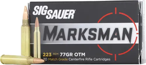 sig-ammo-223rem-77gr-otm-20-500