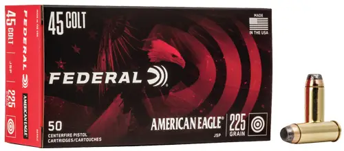 american-eagle-45-colt-225gr-jsp-50-bx
