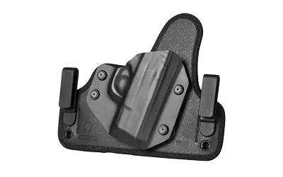 agh-ct35-iwb-fits-glk-43-43x-rh-blk