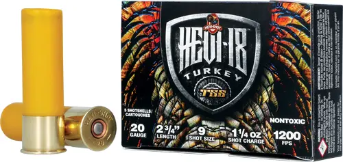 hevi-shot-heavy-18-tss-20ga-2-75-1-1-4oz-9-5rd-10bx-cs