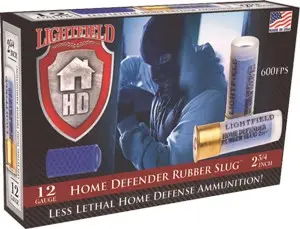 lightfield-12ga-2-75-rubber-slug-5rd-10bx-cs