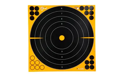 allen-ez-aim-splash-12bullseye-10pk
