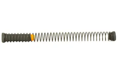 angstadt-9mm-buffer-kit-blk
