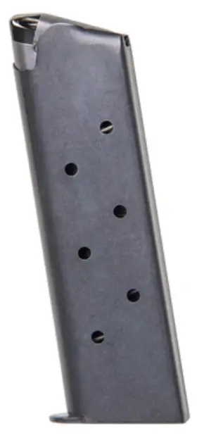 auto-ordnance-thompson-magazine-1911-9mm-blued-9rd