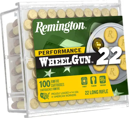 perf-wheelgun-22-22lr-39gr-trunc-cone-solid-770-fps-100-box