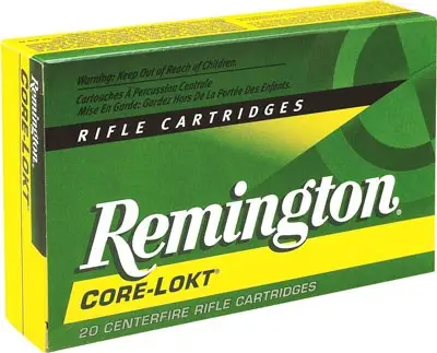 remington-7mm-rum-150gr-core-lokt-psp-20rd-10bx-cs