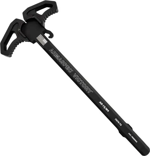armaspec-victory-changing-handle-black-ar15