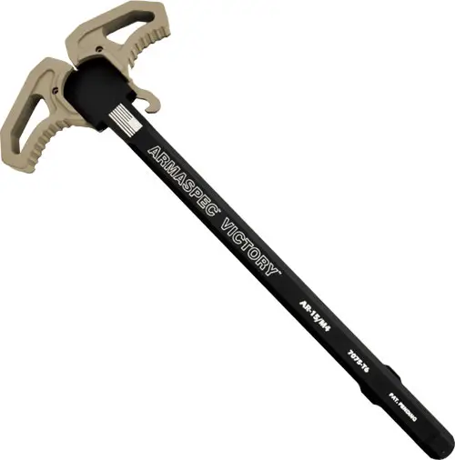 armaspec-victory-changing-handle-fde-ar15