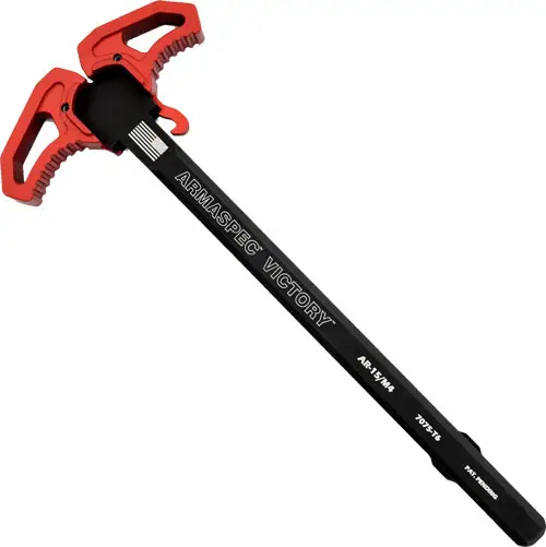 armaspec-victory-changing-handle-red-ar15