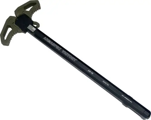 armaspec-victory-changing-handle-odg-ar10