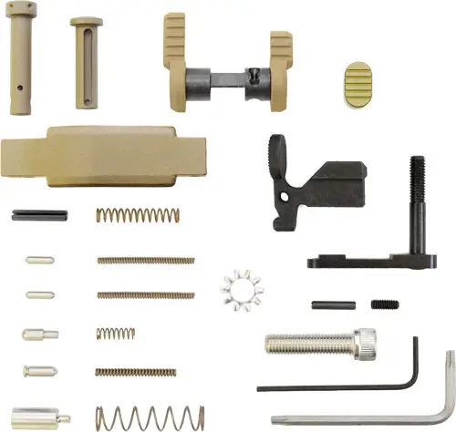armaspec-superlight-lower-part-kit-ar15-fde