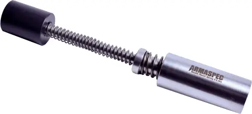 armaspec-stealth-recoil-spring-9-gen-4-ss-black-6-4-oz