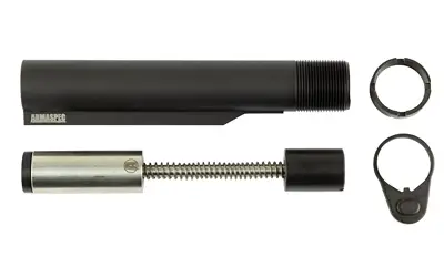 armaspec-smb-buffer-kit-ar9-gen-3