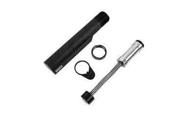 armaspec-smb-buffer-kit-h3-gen-3