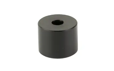 armaspec-a5-spacer-for-srs-smb
