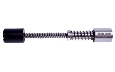 armaspec-stealth-recoil-spring-h-gen-4-ss-black-3-8-oz