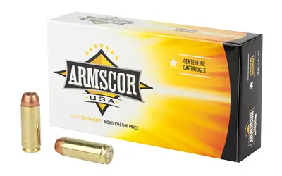 armscor-50ae-300gr-jhp-20-400