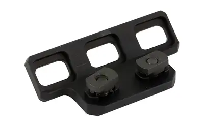arisaka-40-deg-m-lok-to-m-lok-adpt
