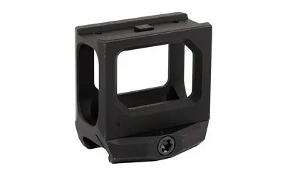 arisaka-rdm-aimpnt-micro-2-26-blk