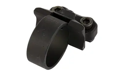 arisaka-ring-light-mount-m-lok-1